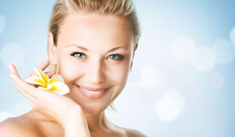 The Importance of Anti-Aging Skin Care